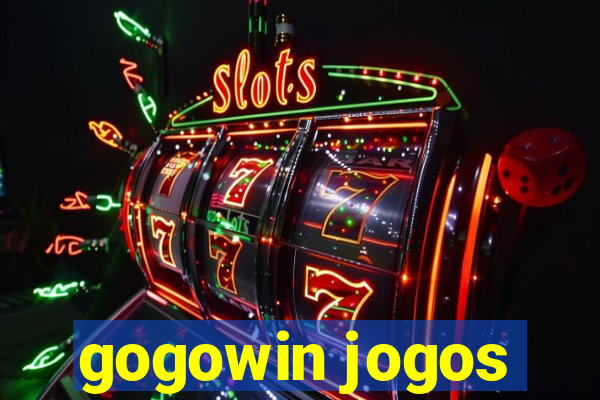 gogowin jogos